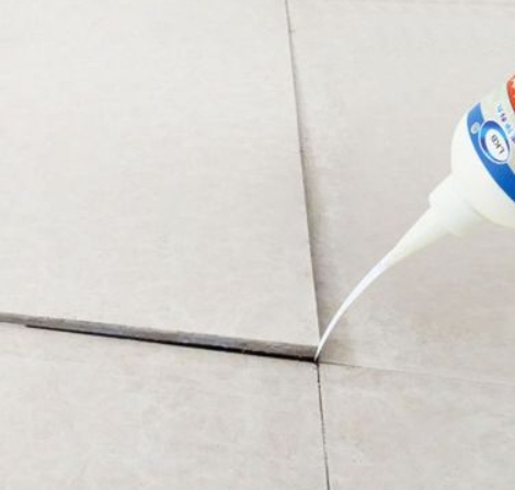 邯郸市瓷砖空鼓维修公司分享卫生间瓷砖脱落的原因可能有以下几点